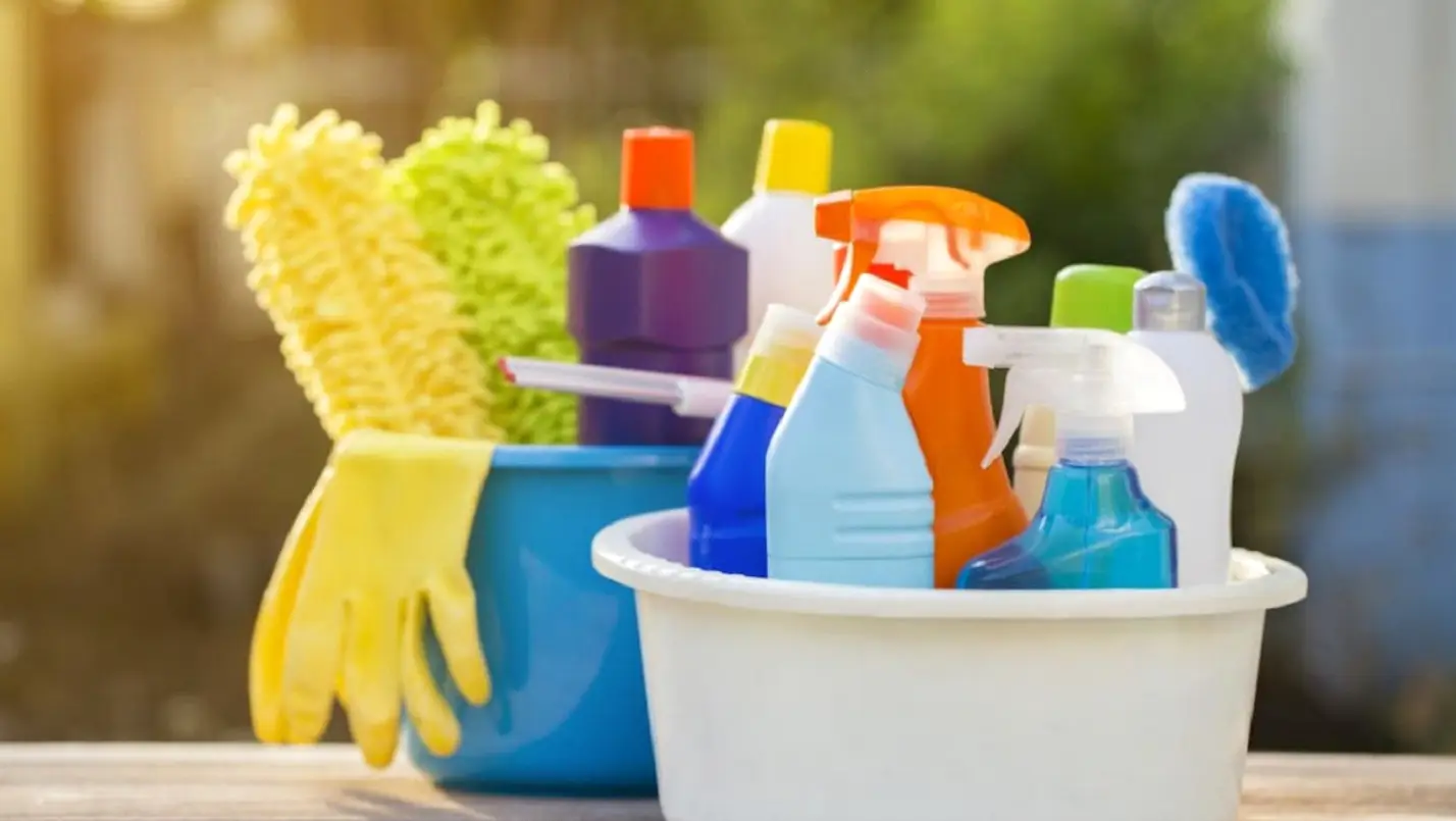 بهترین برندهای شامپو فرش برای فرشهای ماشینی